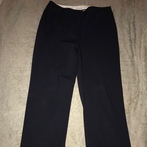 Liz Claiborne Slacks